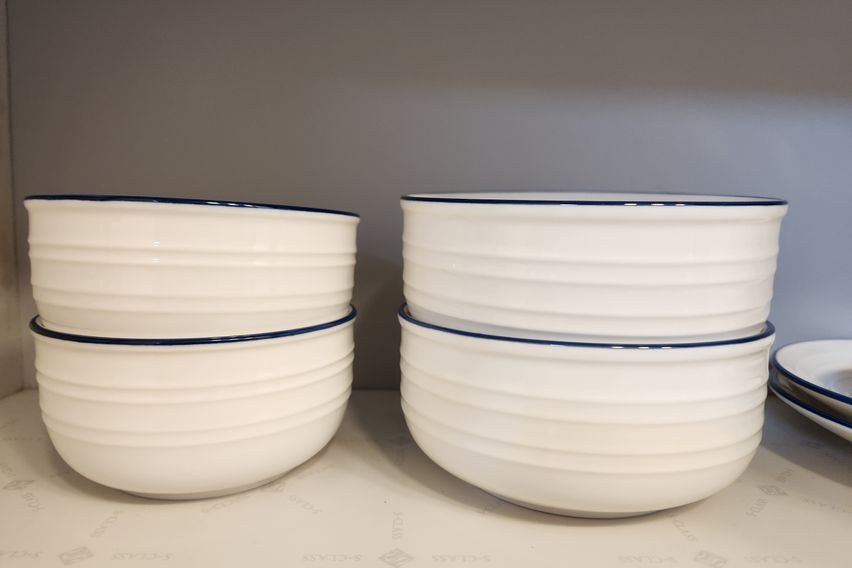 주차편리 원룸🏡105