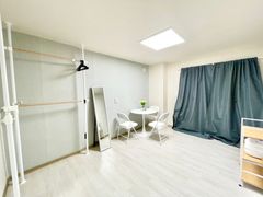 노원역 도보5분 아파트 2번째 이미지