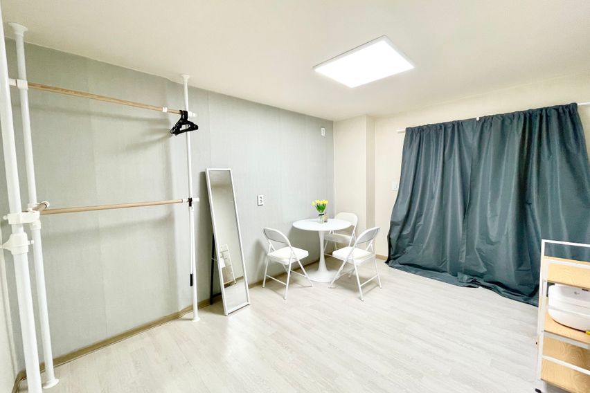 노원역 도보5분 아파트