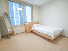 해운대 따뜻한 감성숙소 10번째 이미지