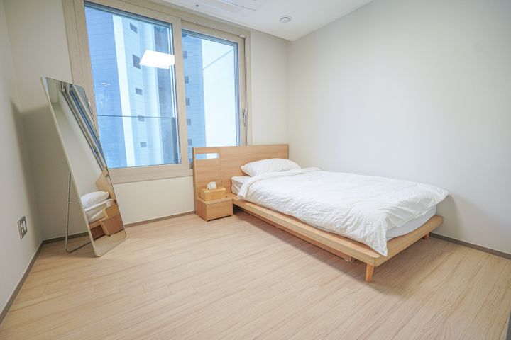 해운대 따뜻한 감성숙소 10번째 이미지