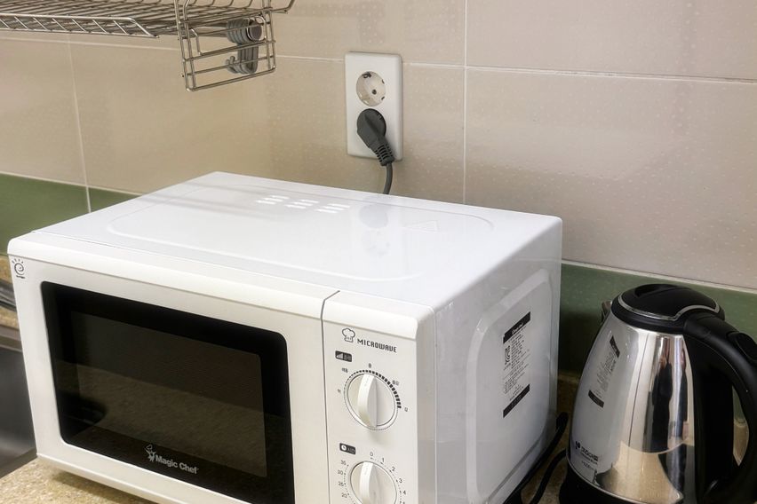 해운대 중동역1분컷트윈 10번째 이미지