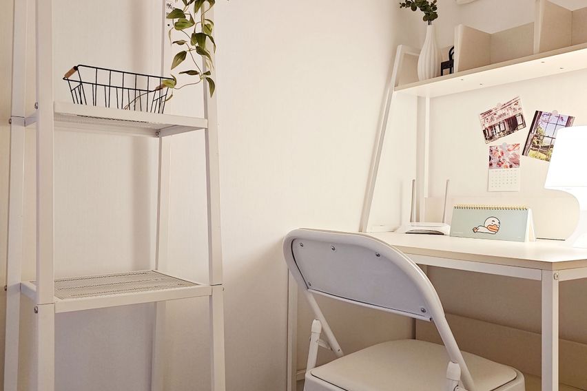 ❤️명일역 여성전용 D8