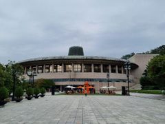 대치삼성선릉👍넓은원룸 11번째 이미지