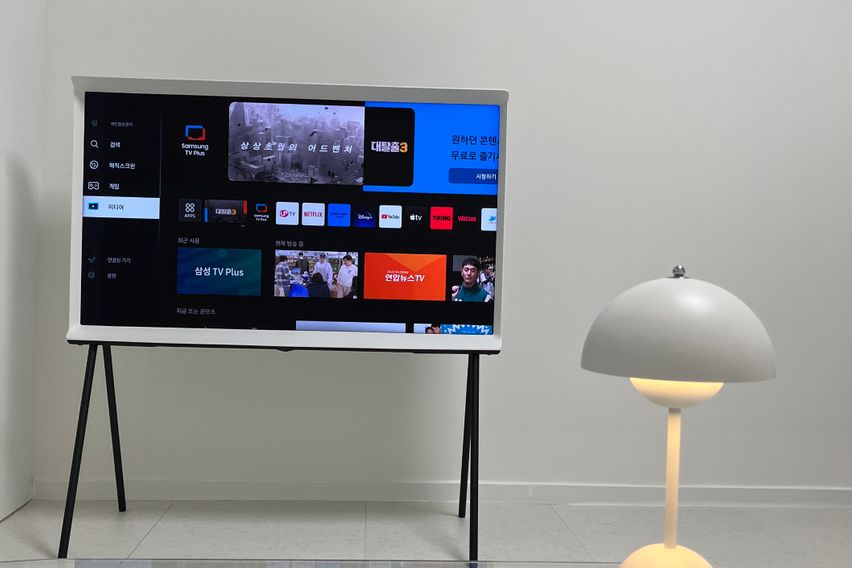 춘천시청 도보 10초