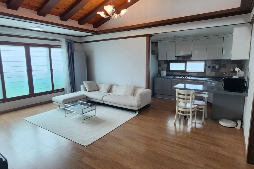 Môn양덕패밀리룸👍