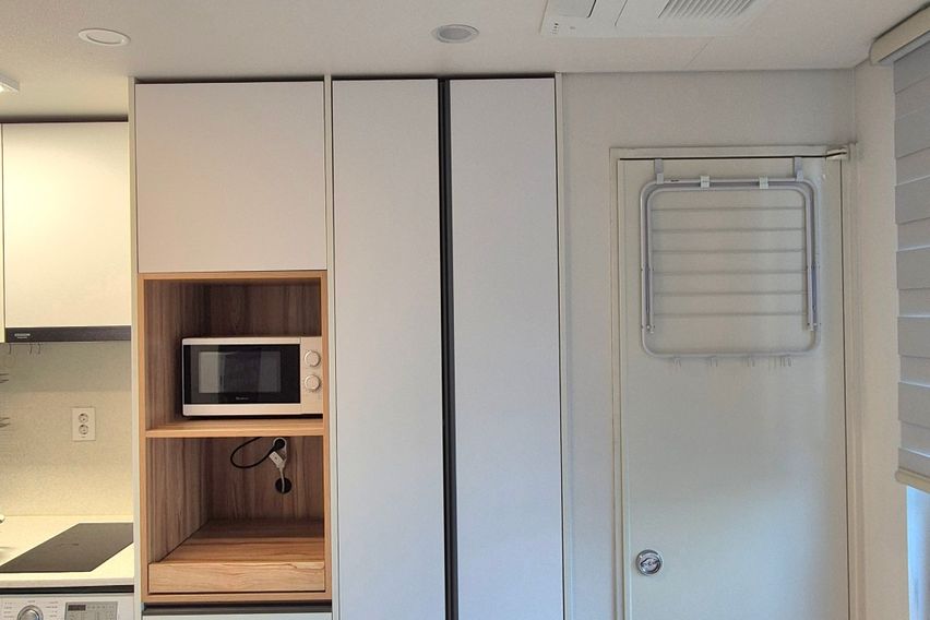 🧡영등포감성신축역1분 11번째 이미지