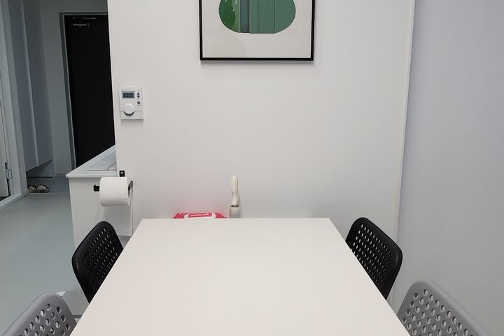 테헤란로3룸 풀옵션주차 3번째 이미지