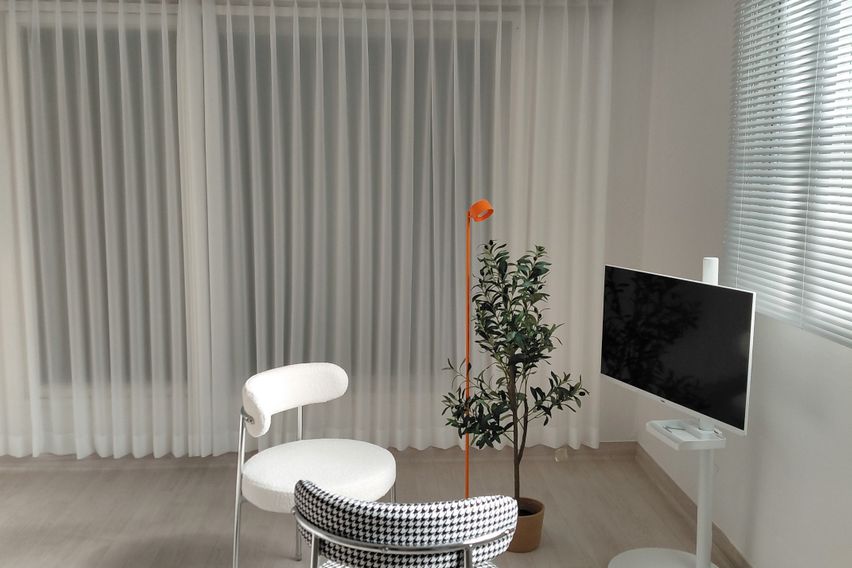 신규/넓고쾌적/조용한곳