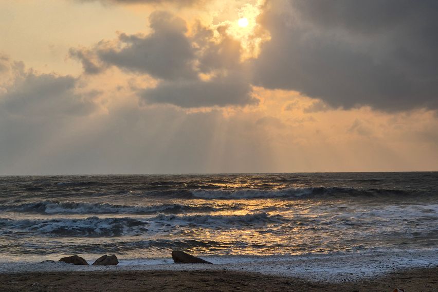 영종도.하늘도시.공항