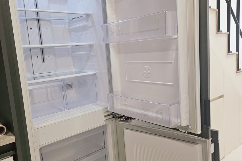 🌸동탄호수 아르떼스테이 8번째 이미지