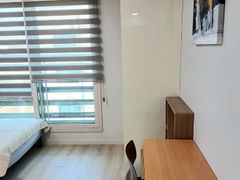 Affordable studio apartment near Innovation C 6th image