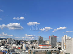 High-rise officetel in Hipjiro 2th image