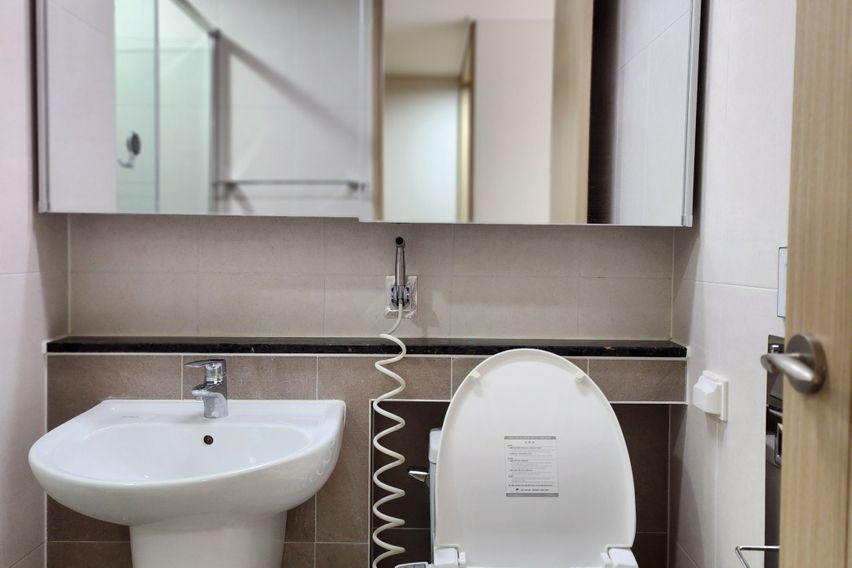 3룸 34평 최고저렴