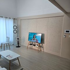  광주시 원당리복층 방 이미지