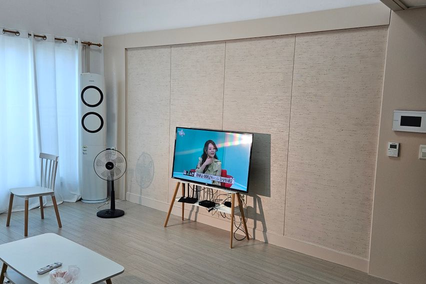 광주시 원당리복층