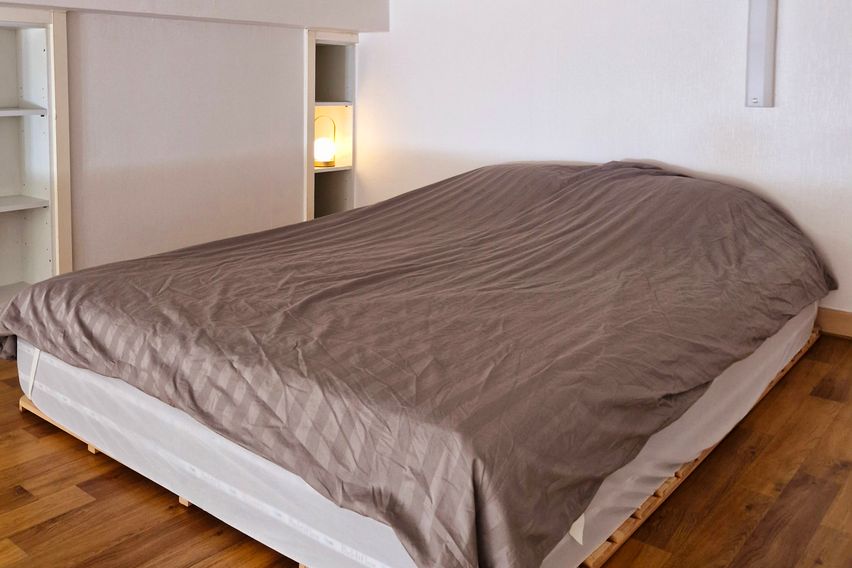 분당 오리역 연결💕