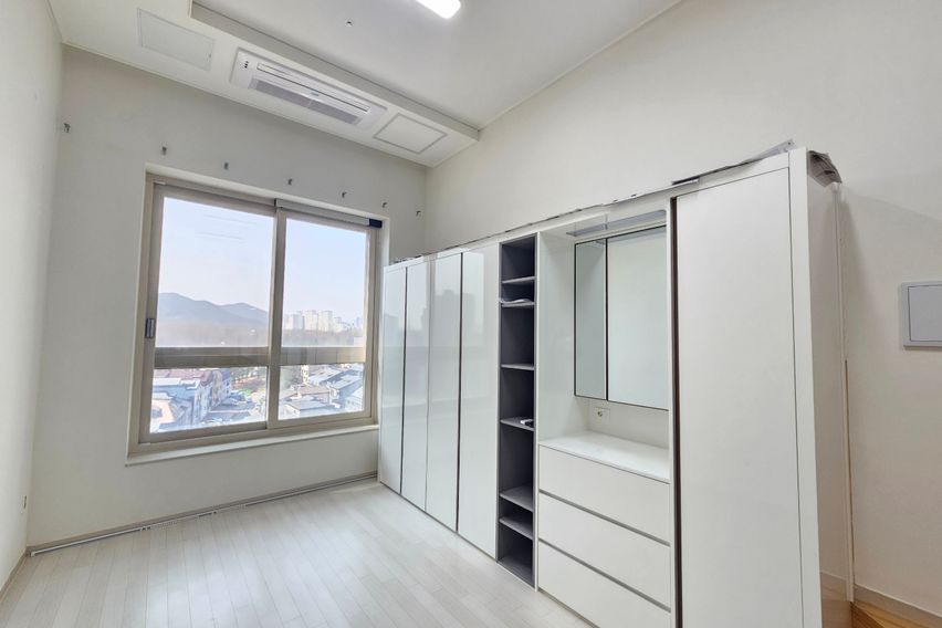 ☆특가☆ 호메실 풀옵션 8번째 이미지