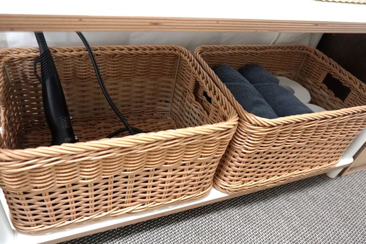 NEW❤️서울대입구역 9번째 이미지