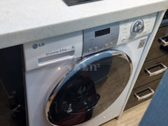 Studio apartment near Suwon Station 3th image