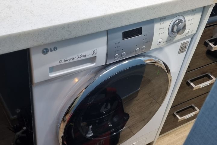 수원역근처 원룸 3번째 이미지