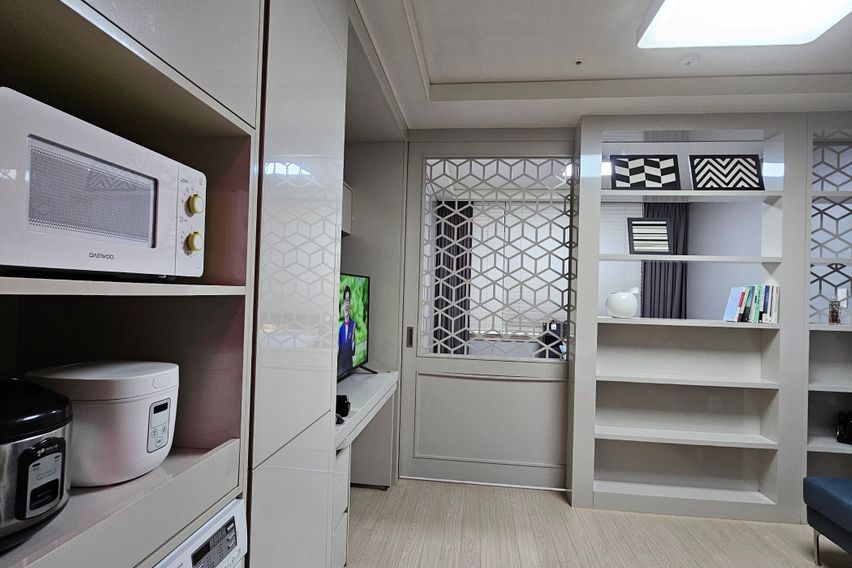 세종나성탑층독립1.5룸