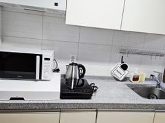 성동동 편안한 원룸 8번째 이미지