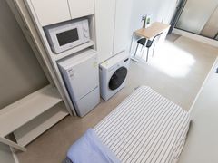 Bongcheon-dong_Premium Room 7th image
