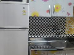그레이스303 2번째 이미지