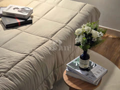Studio apartment near Sindae-bang Samgeori St 3th image