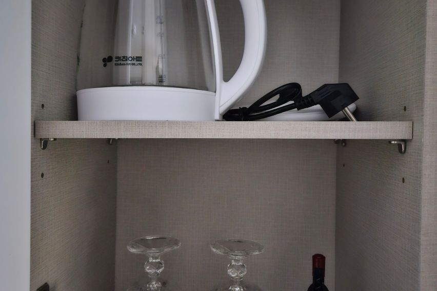 트윈룸84 13번째 이미지