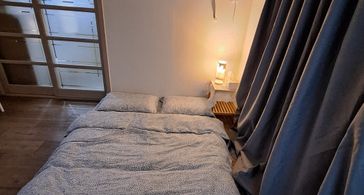 대구 중구 교동 동성로 방 이미지