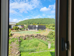 Jeju Island Stone (Gwakji) 19th image
