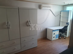 Super-deal Two-room Unit 401🌛 3th image