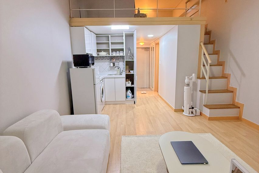 🧡서초 강남 깔끔복층