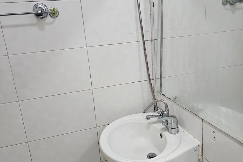 안암역고대병원깔끔원룸 8번째 이미지