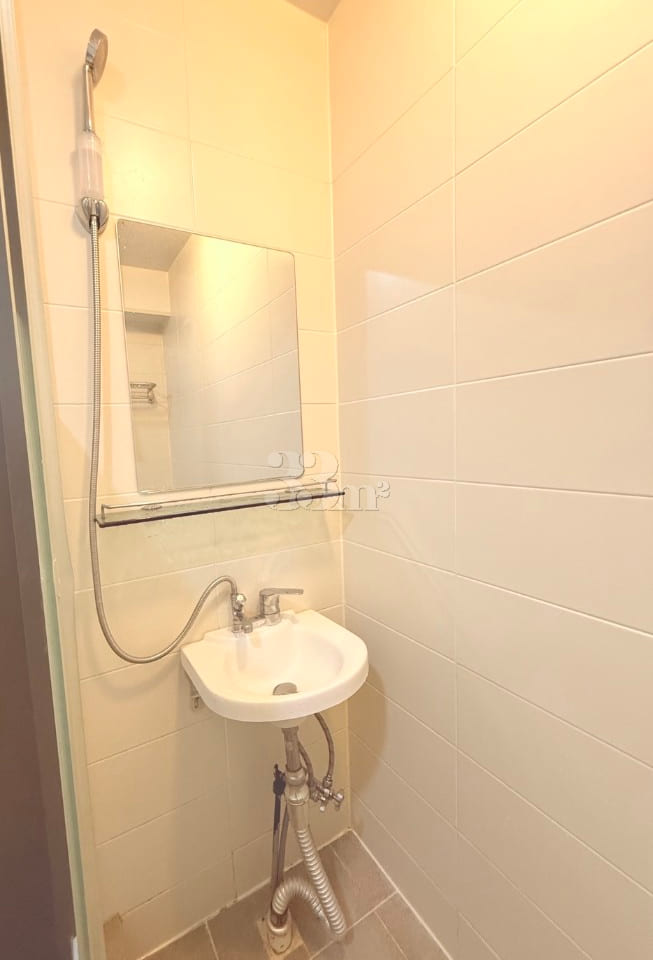 Newly built, fully furnished studio for women 10th image