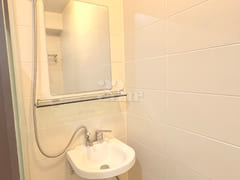Newly built, fully furnished studio for women 10th image