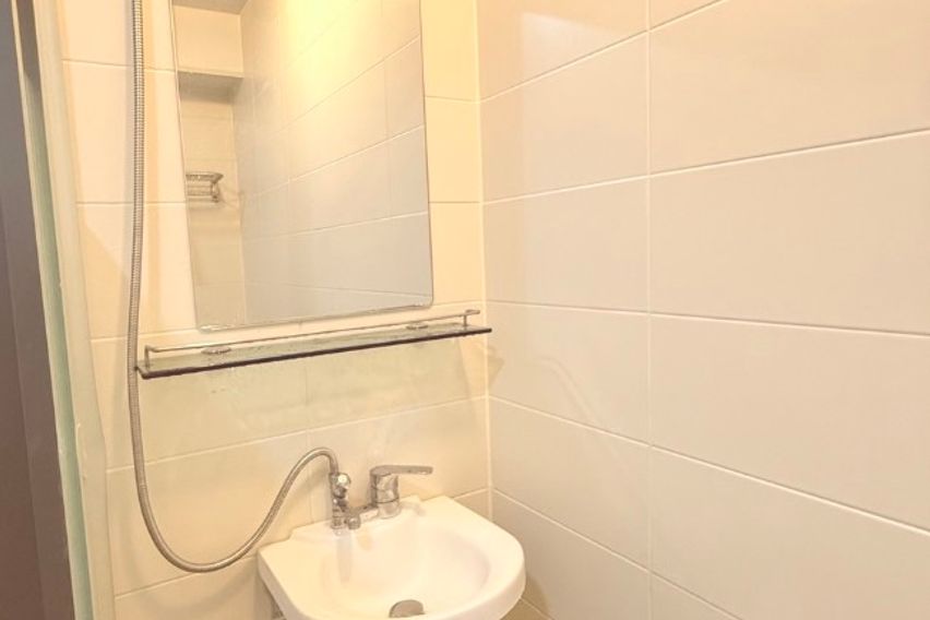 신축 풀옵션 여성룸2 10번째 이미지