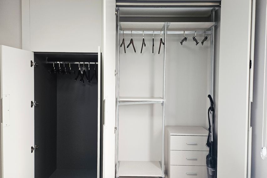 금릉역 야당역사이풀옵션