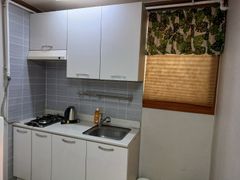 감삼역 죽전역세권 원룸 2번째 이미지