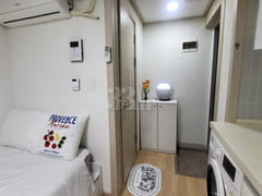 Suyu Station Fully Furnished Unit (B2) 15th image