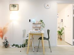 서울대입구역 4룸 8인 12번째 이미지