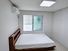 🌈산본 아파트 20평 9번째 이미지