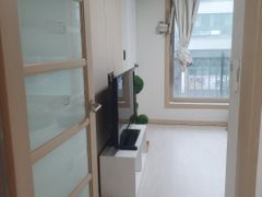 월평역 풀옵션 투룸 4번째 이미지