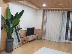 나의 힐링공간 바다뷰 4번째 이미지