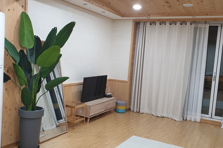 나의 힐링공간 바다뷰 4번째 이미지