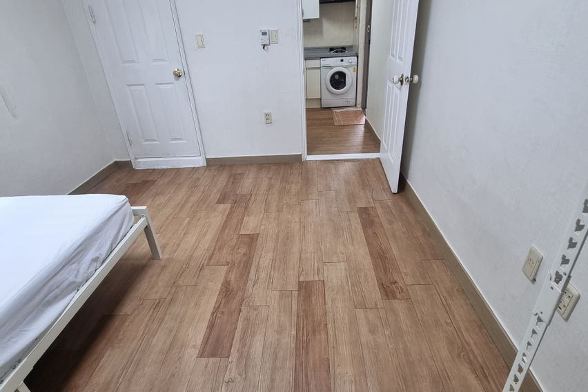 #유성선병원실습 1분 4번째 이미지