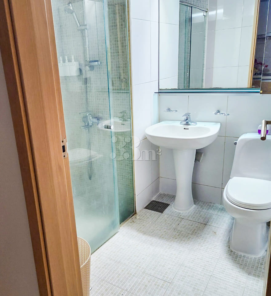 JIN HOUSE Duplex 6th image