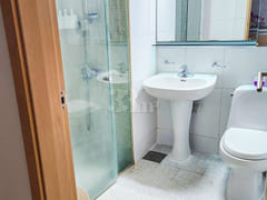 JIN HOUSE Duplex 6th image